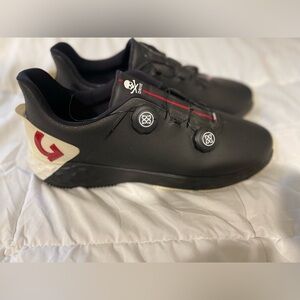 G/FORE golf shoes